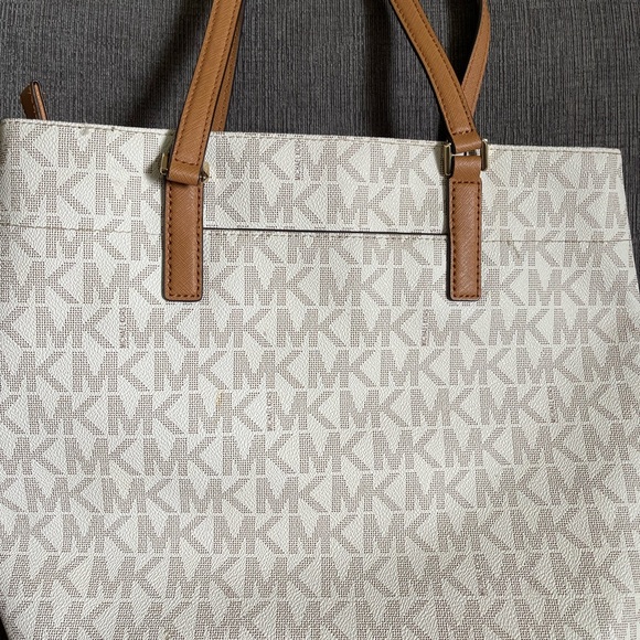 Michael kors Tote bag - Picture 2 of 3